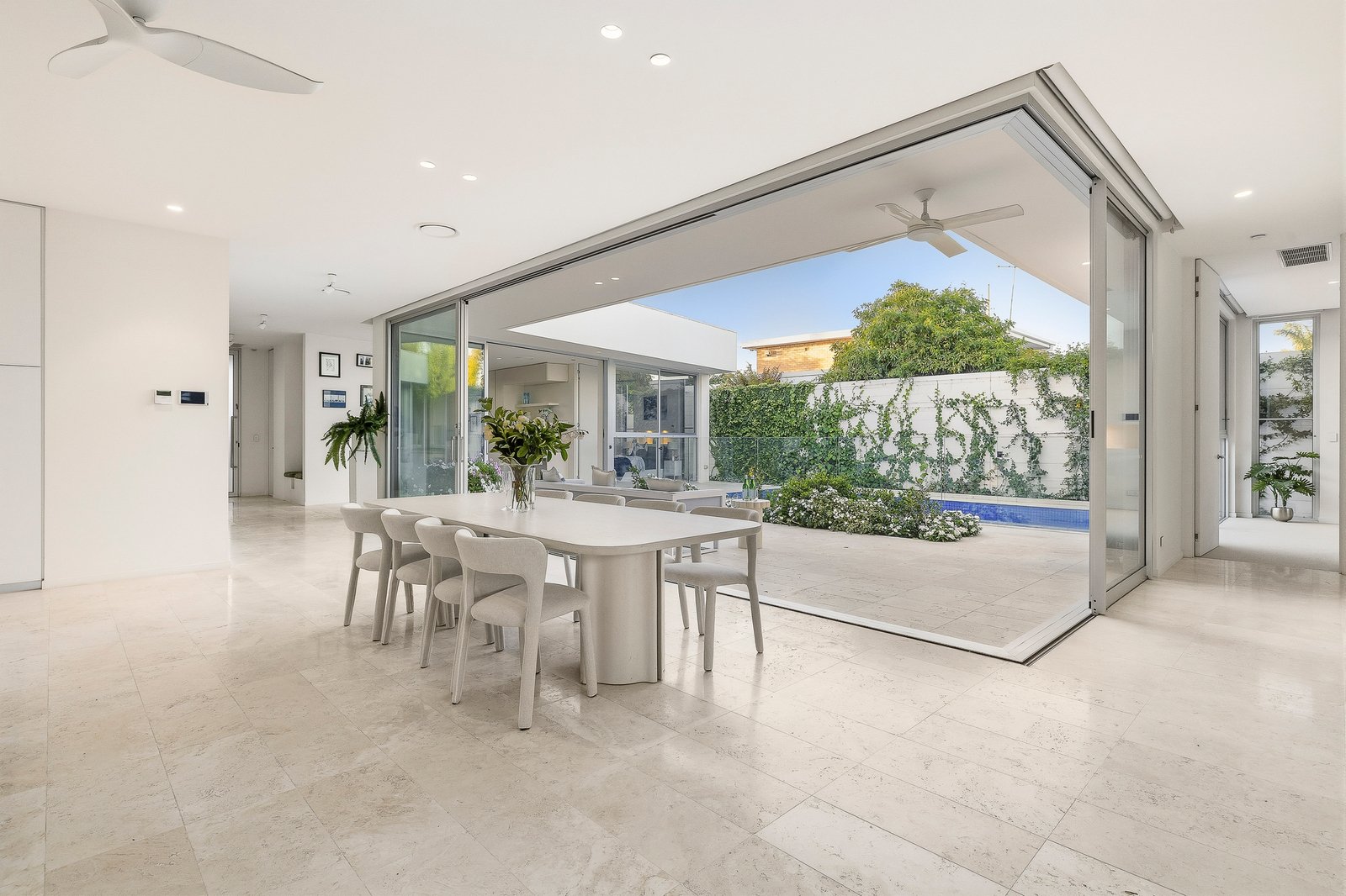 40 Lynch Crescent, Brighton, 3186