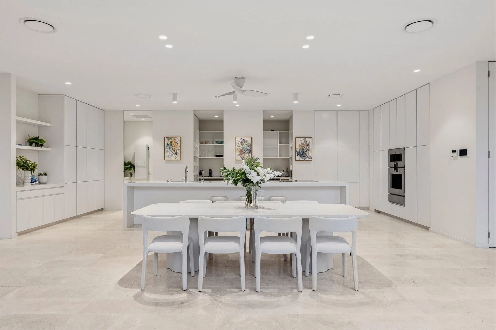 40 Lynch Crescent, Brighton, 3186