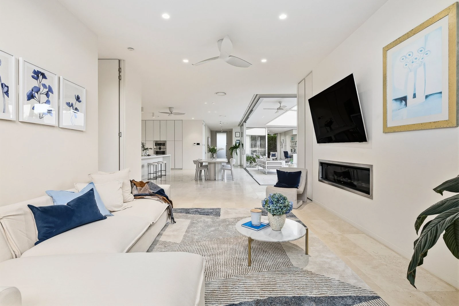 40 Lynch Crescent, Brighton, 3186