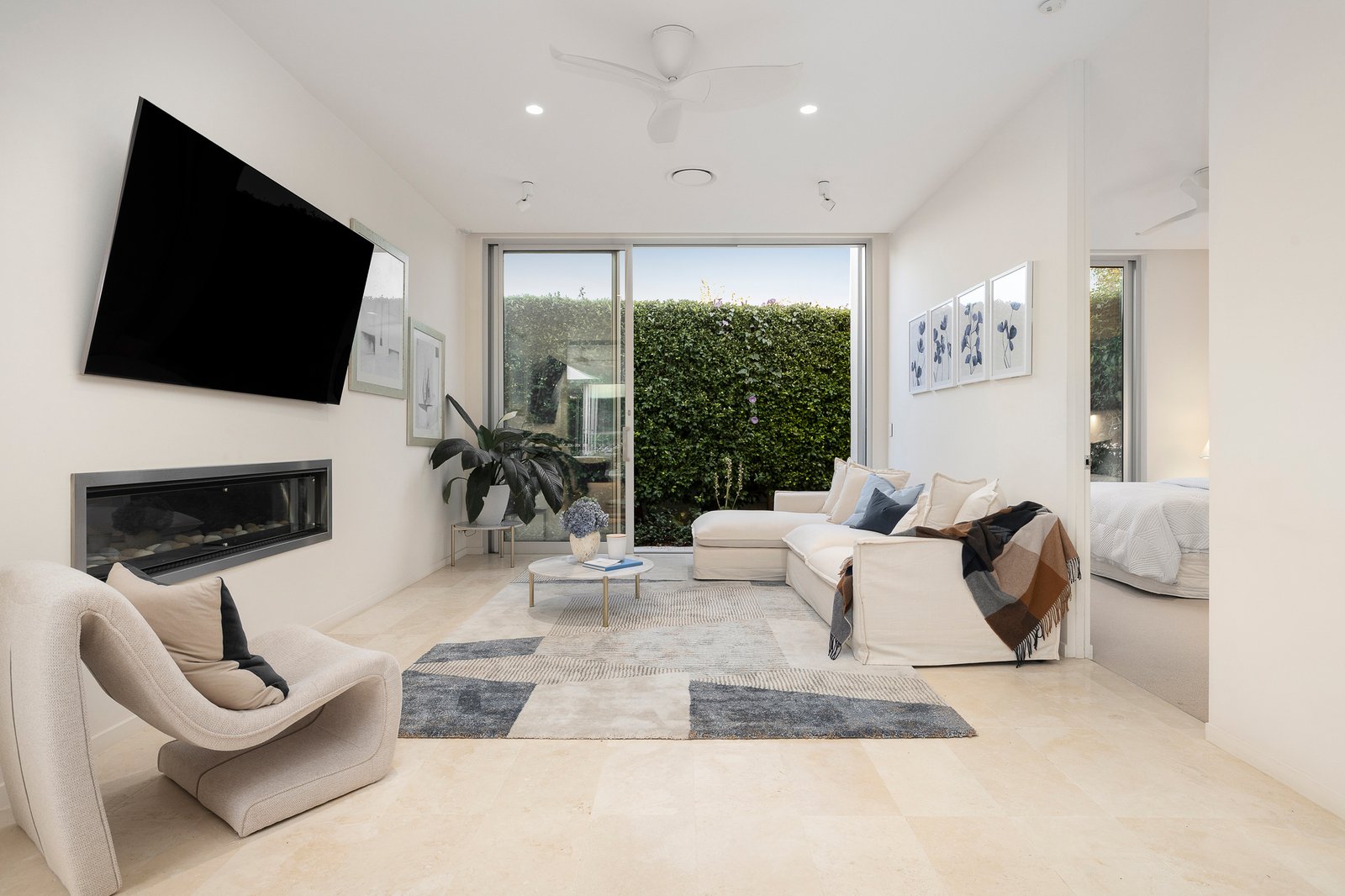 40 Lynch Crescent, Brighton, 3186