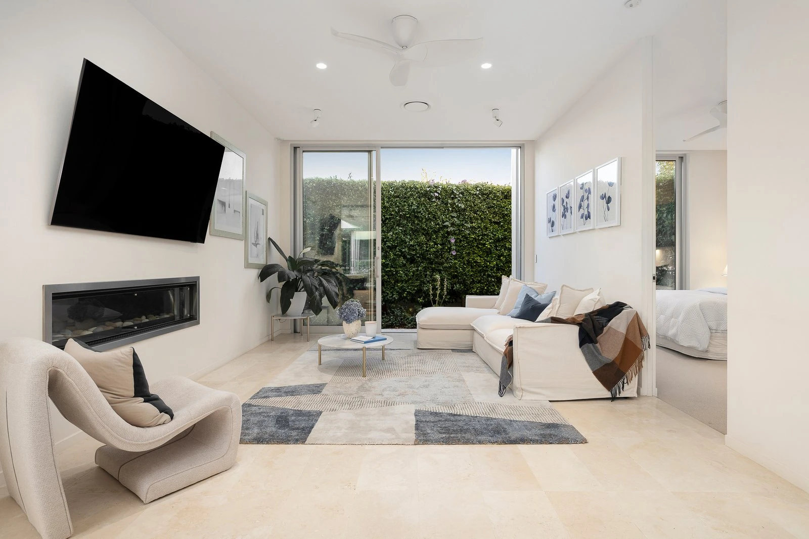 40 Lynch Crescent, Brighton, 3186