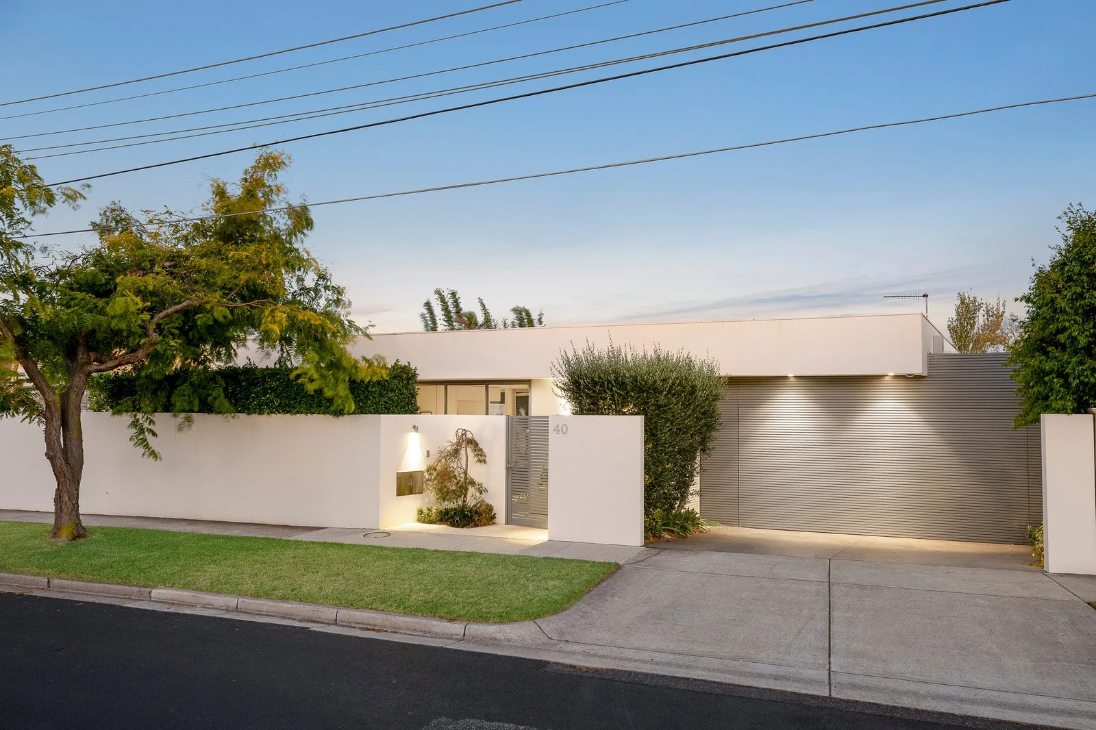 40 Lynch Crescent, Brighton, 3186