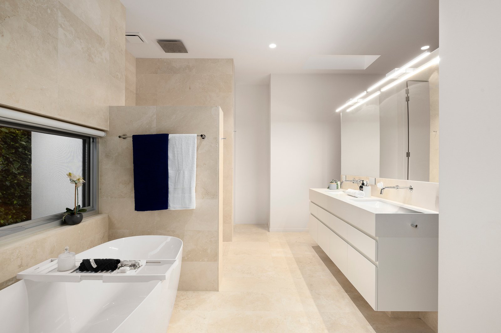 40 Lynch Crescent, Brighton, 3186