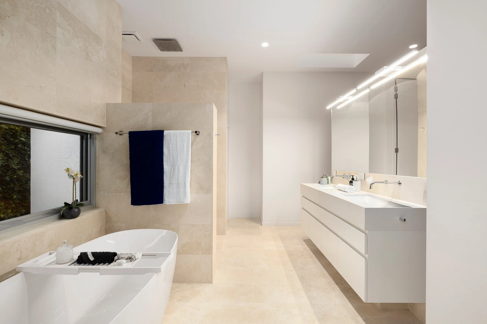 40 Lynch Crescent, Brighton, 3186