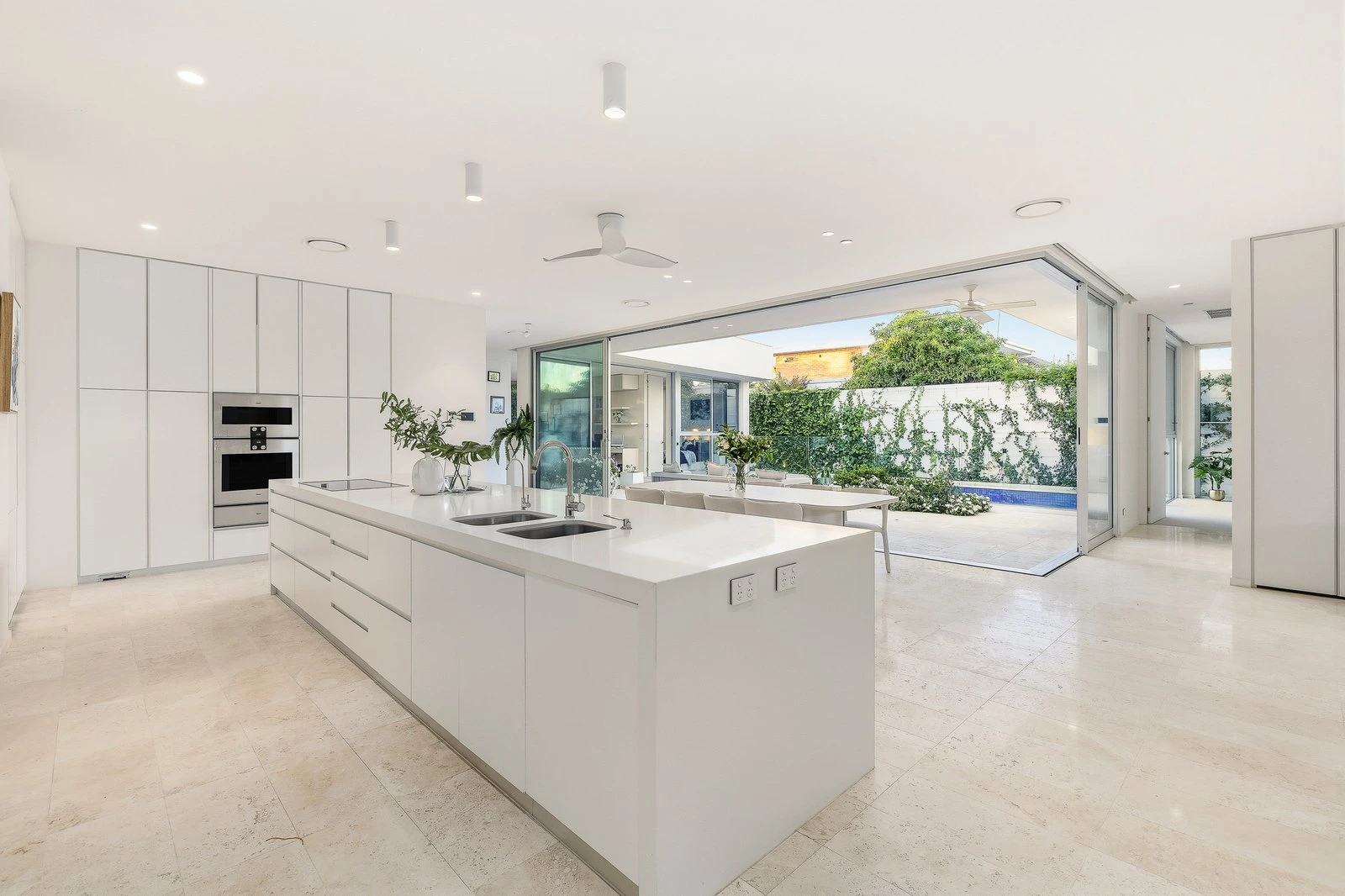 40 Lynch Crescent, Brighton, 3186