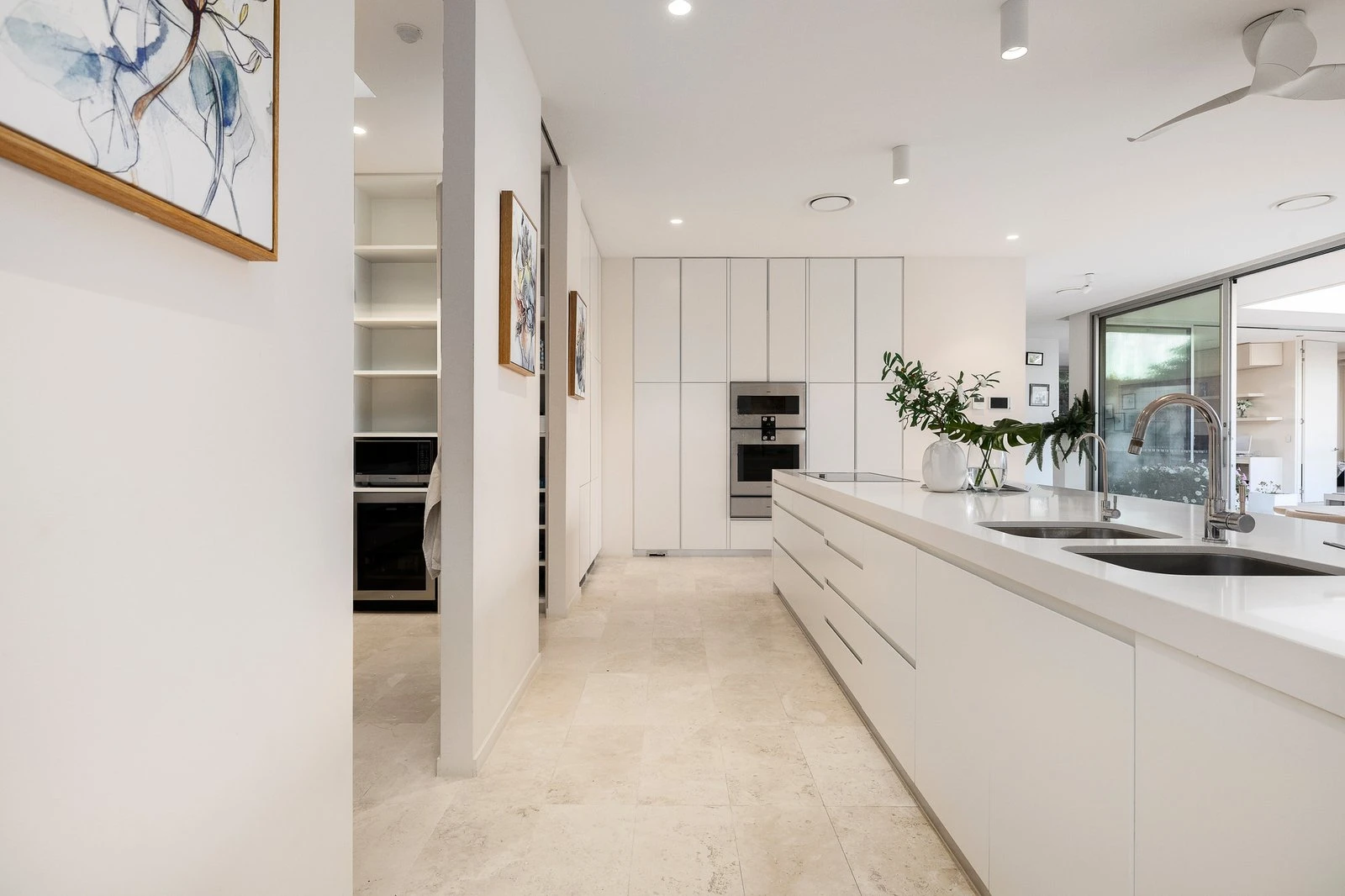 40 Lynch Crescent, Brighton, 3186