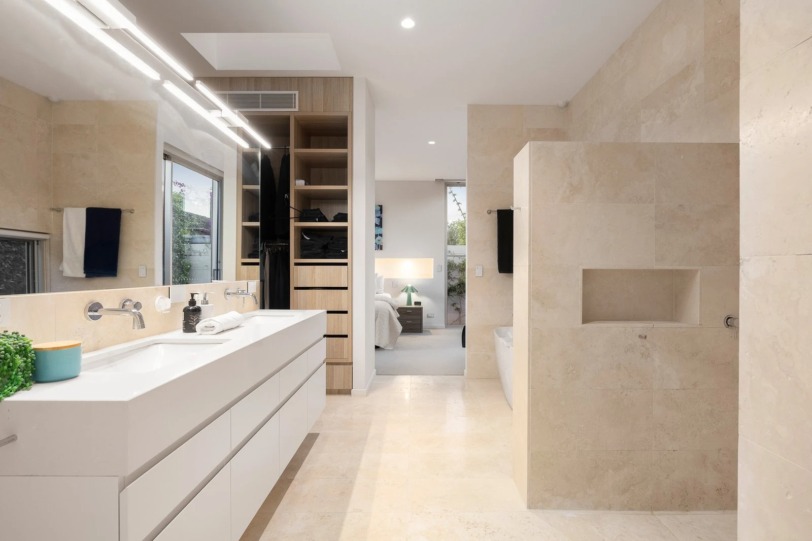 40 Lynch Crescent, Brighton, 3186