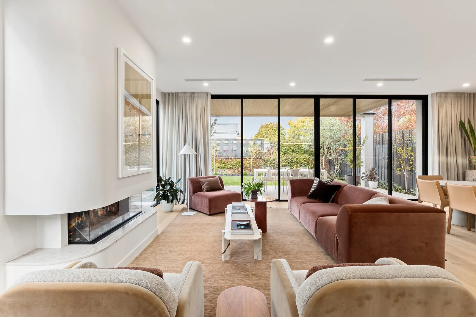40 McArthur Street, Malvern, 3144