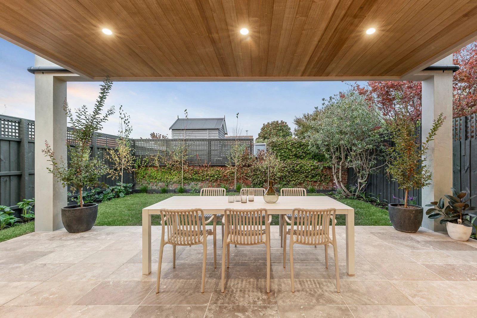 40 McArthur Street, Malvern, 3144