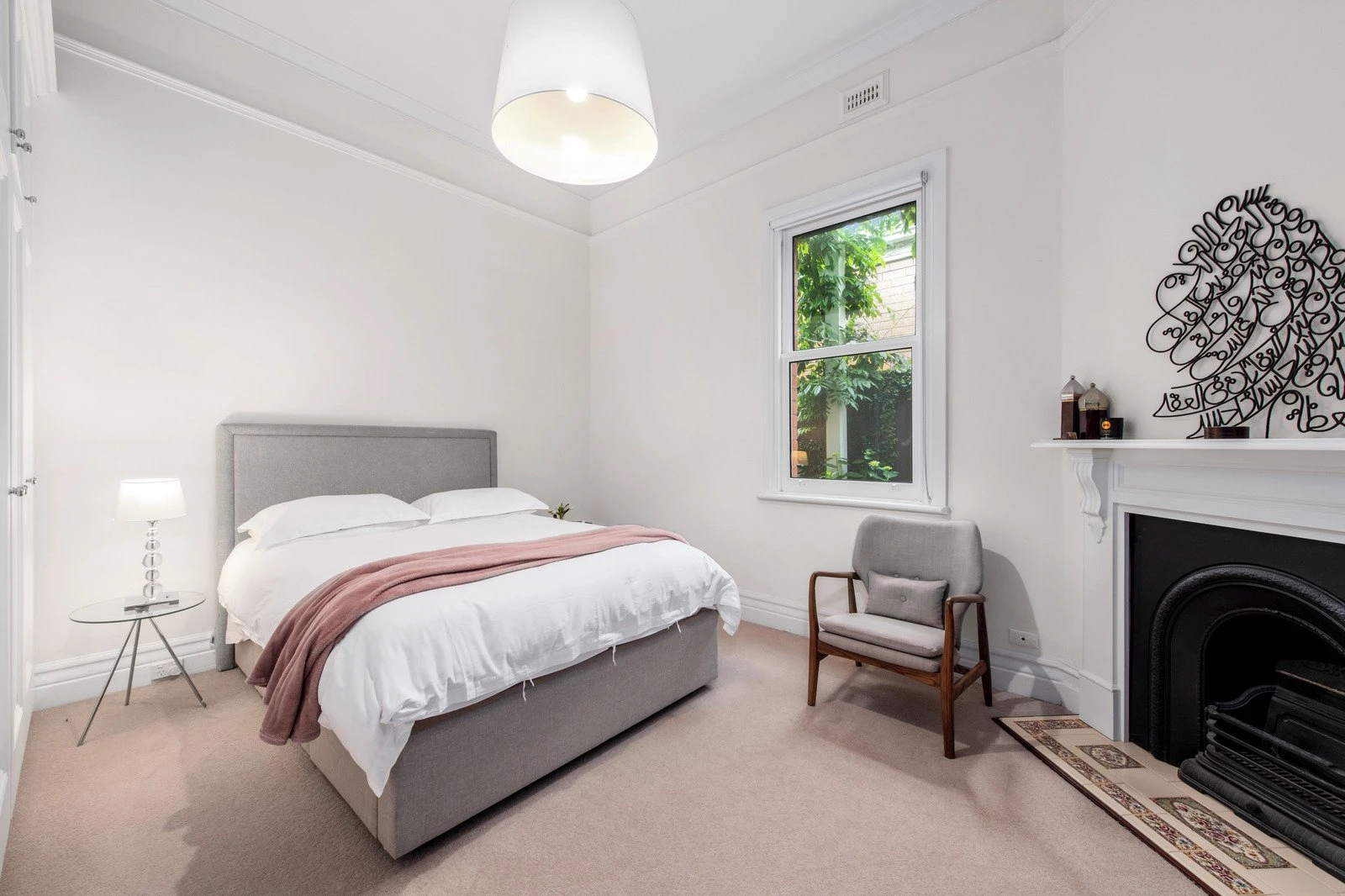 40 Motherwell Street, South Yarra, 3141