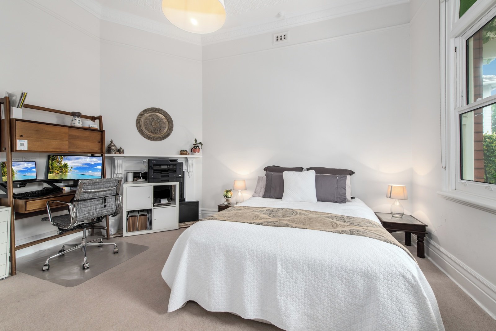 40 Motherwell Street, South Yarra, 3141