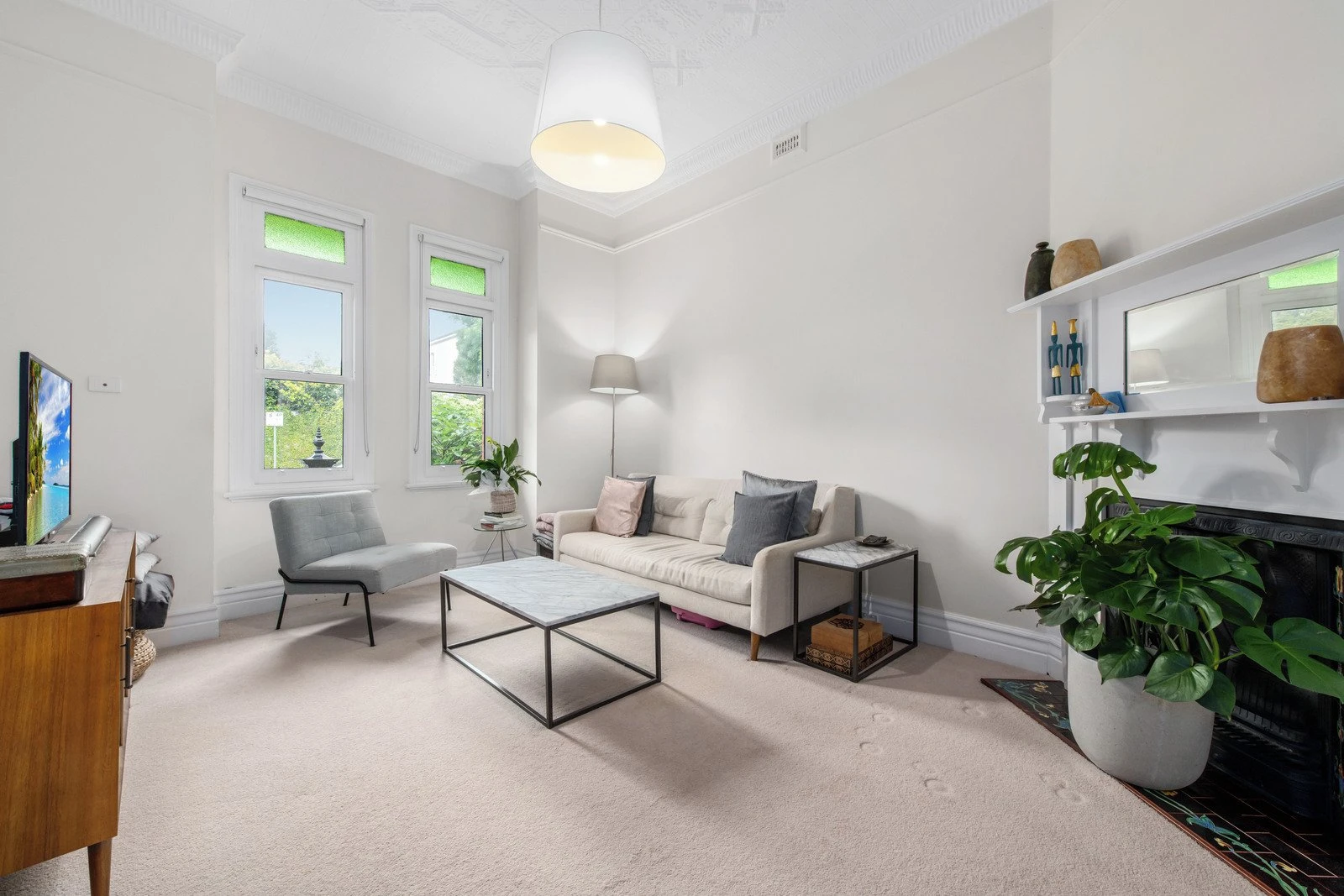 40 Motherwell Street, South Yarra, 3141