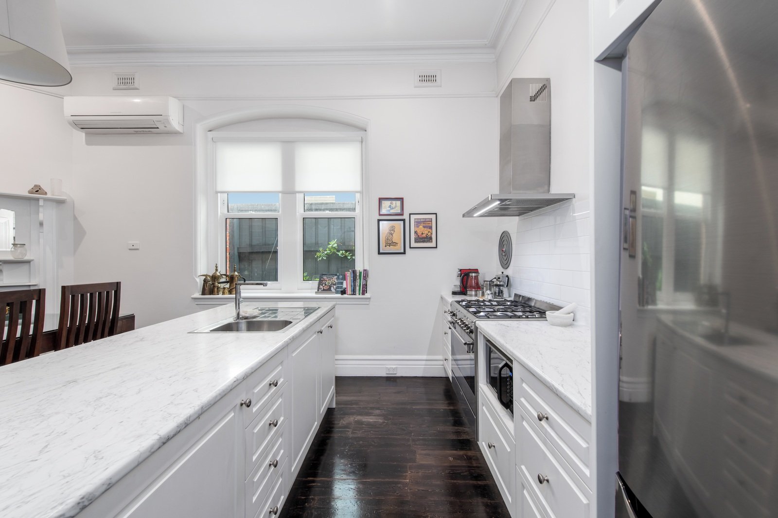 40 Motherwell Street, South Yarra, 3141