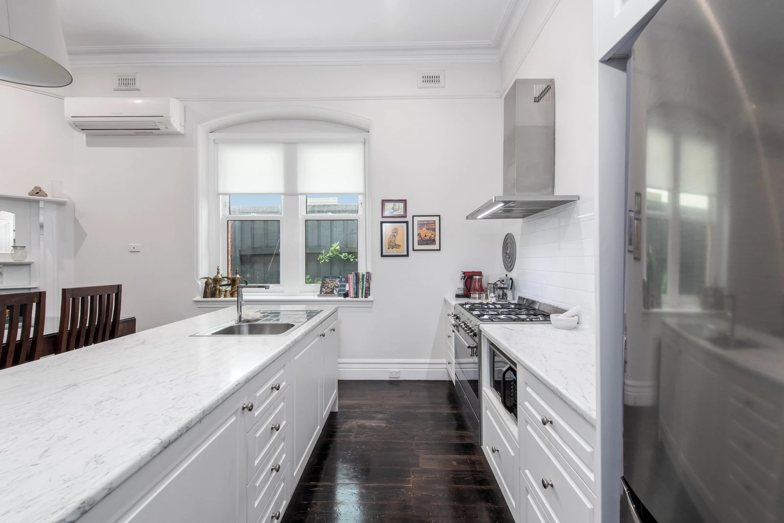 40 Motherwell Street, South Yarra, 3141