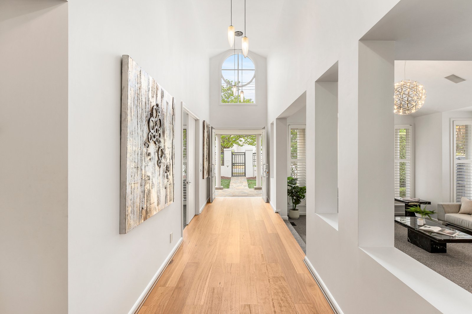 40 Nicholson Street, Balwyn North, 3104