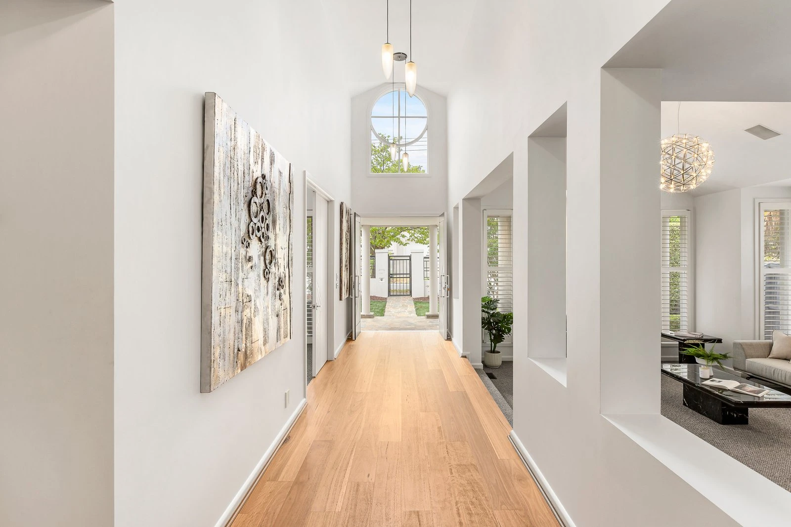 40 Nicholson Street, Balwyn North, 3104