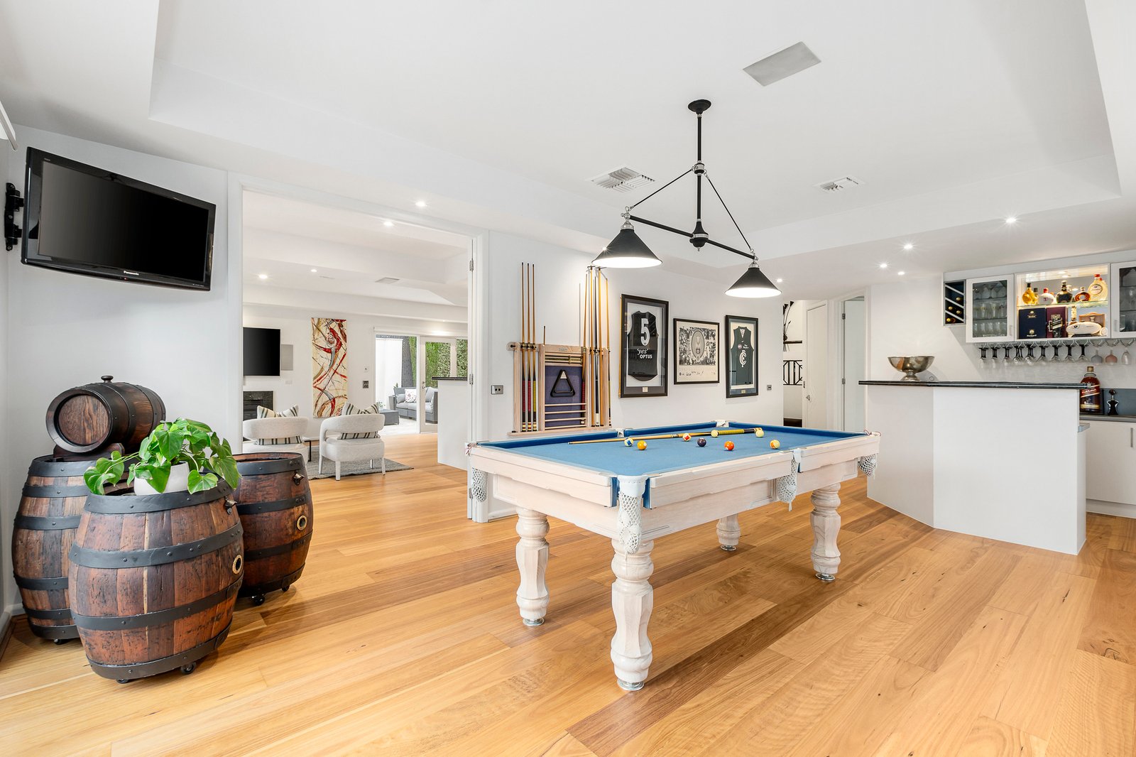 40 Nicholson Street, Balwyn North, 3104