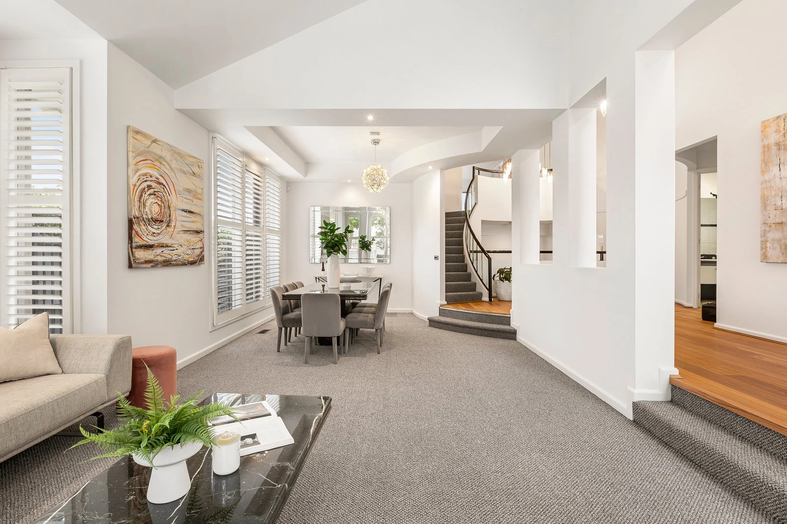 40 Nicholson Street, Balwyn North, 3104