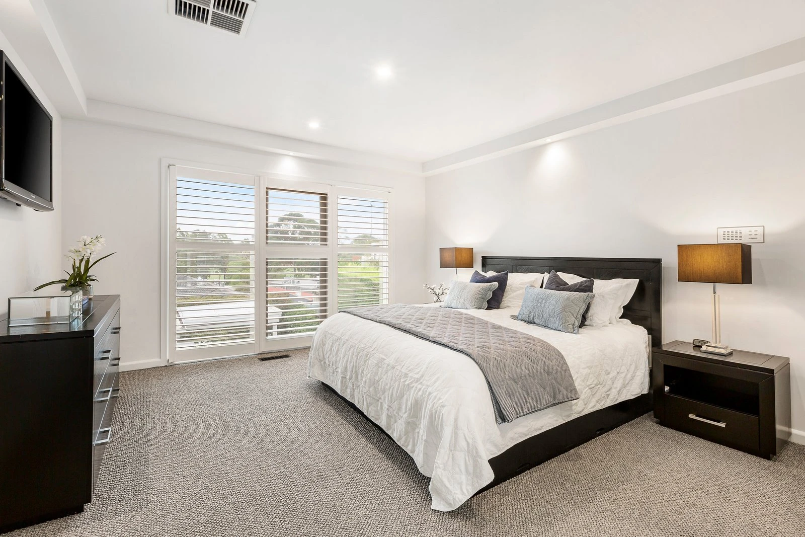 40 Nicholson Street, Balwyn North, 3104