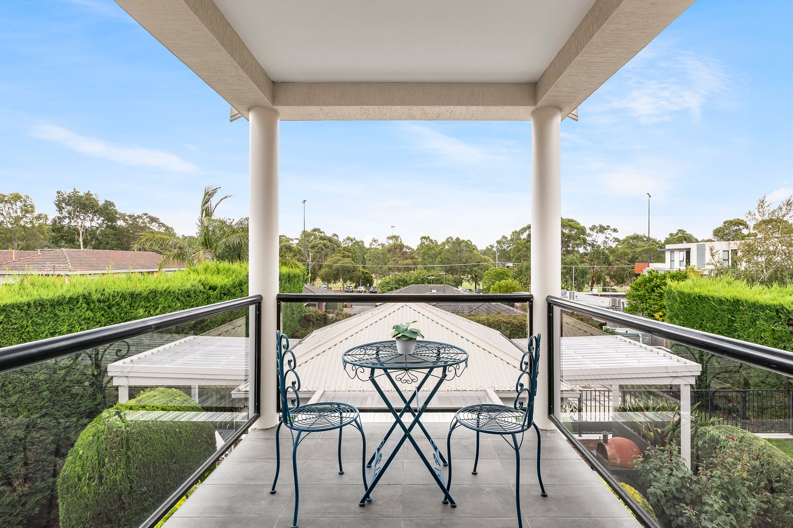 40 Nicholson Street, Balwyn North, 3104