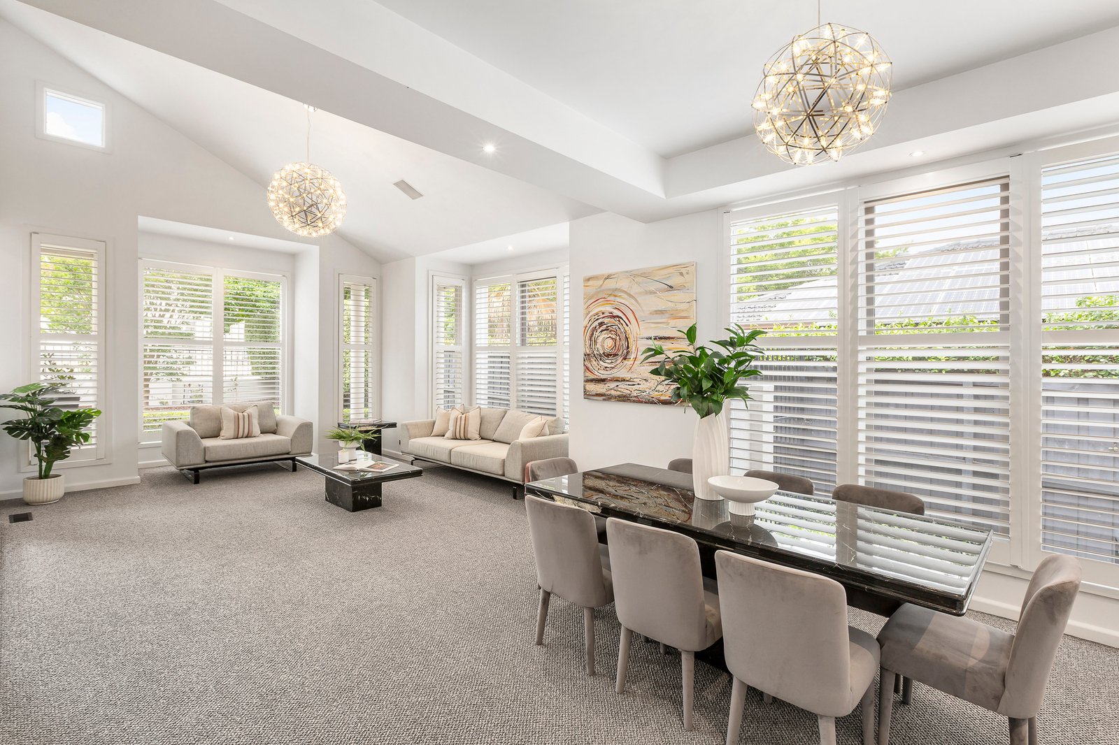 40 Nicholson Street, Balwyn North, 3104