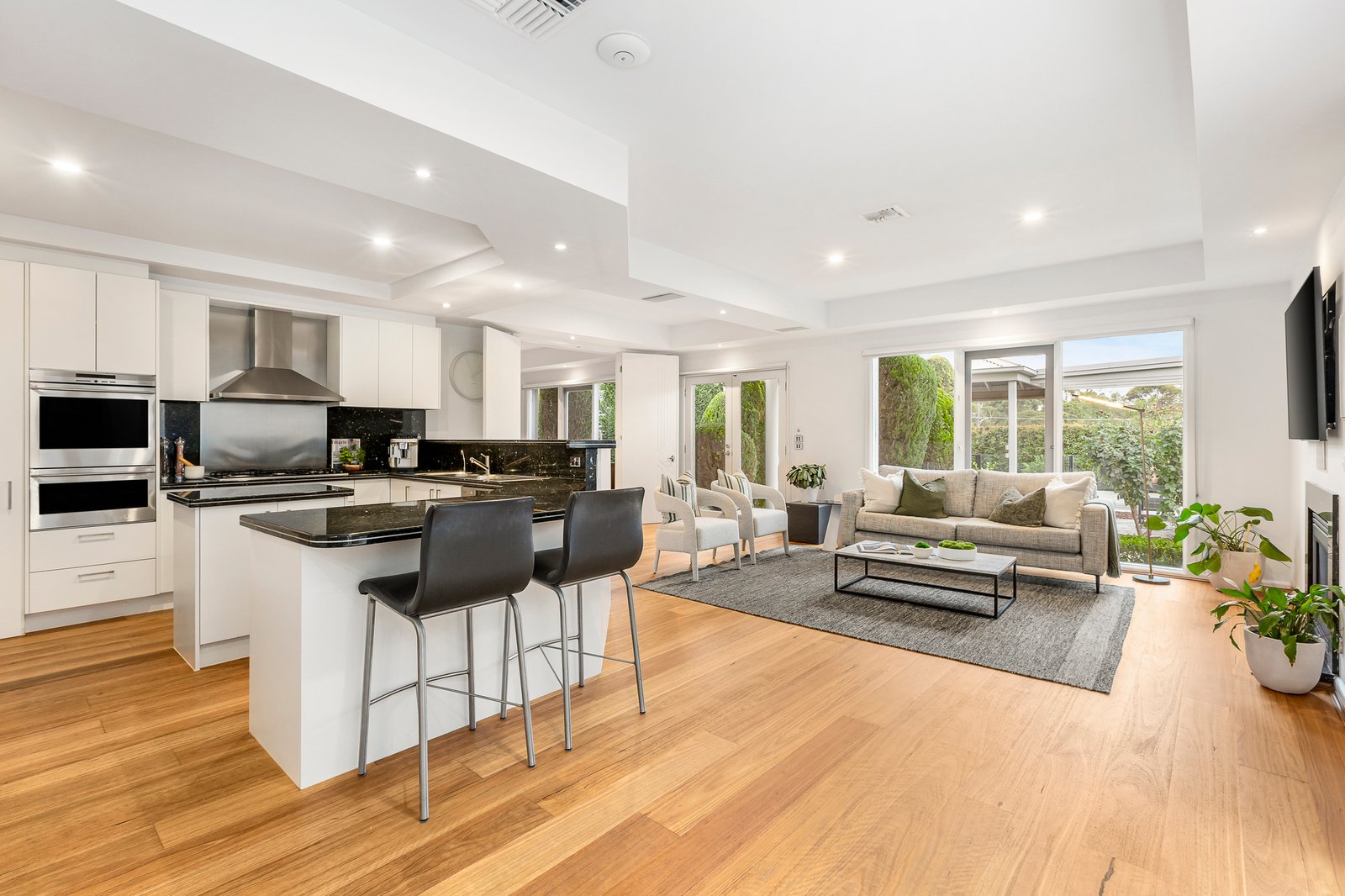 40 Nicholson Street, Balwyn North, 3104