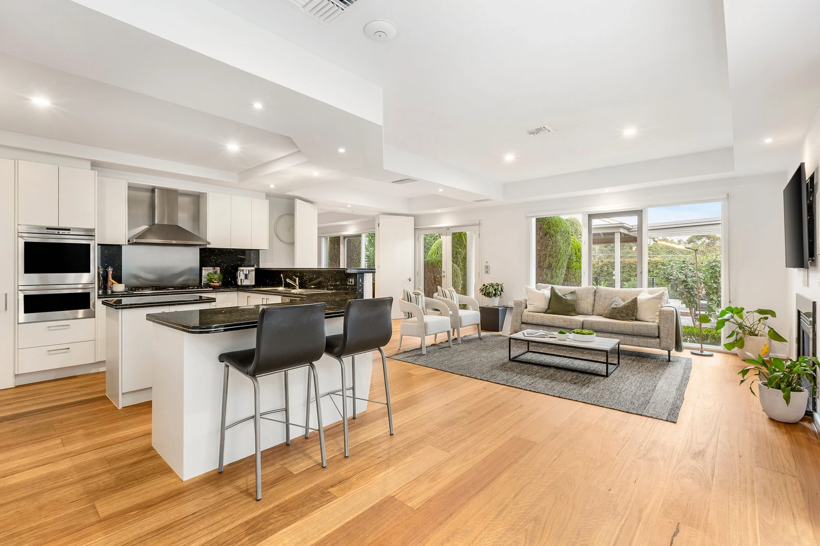 40 Nicholson Street, Balwyn North, 3104