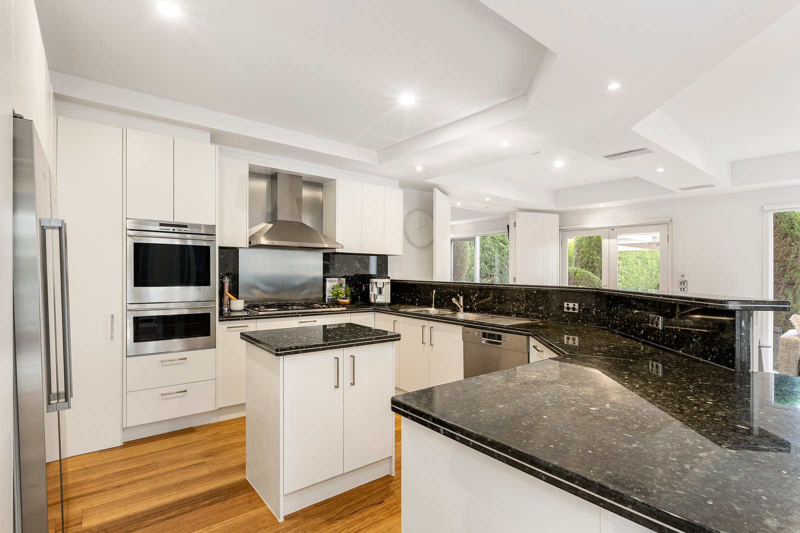 40 Nicholson Street, Balwyn North, 3104