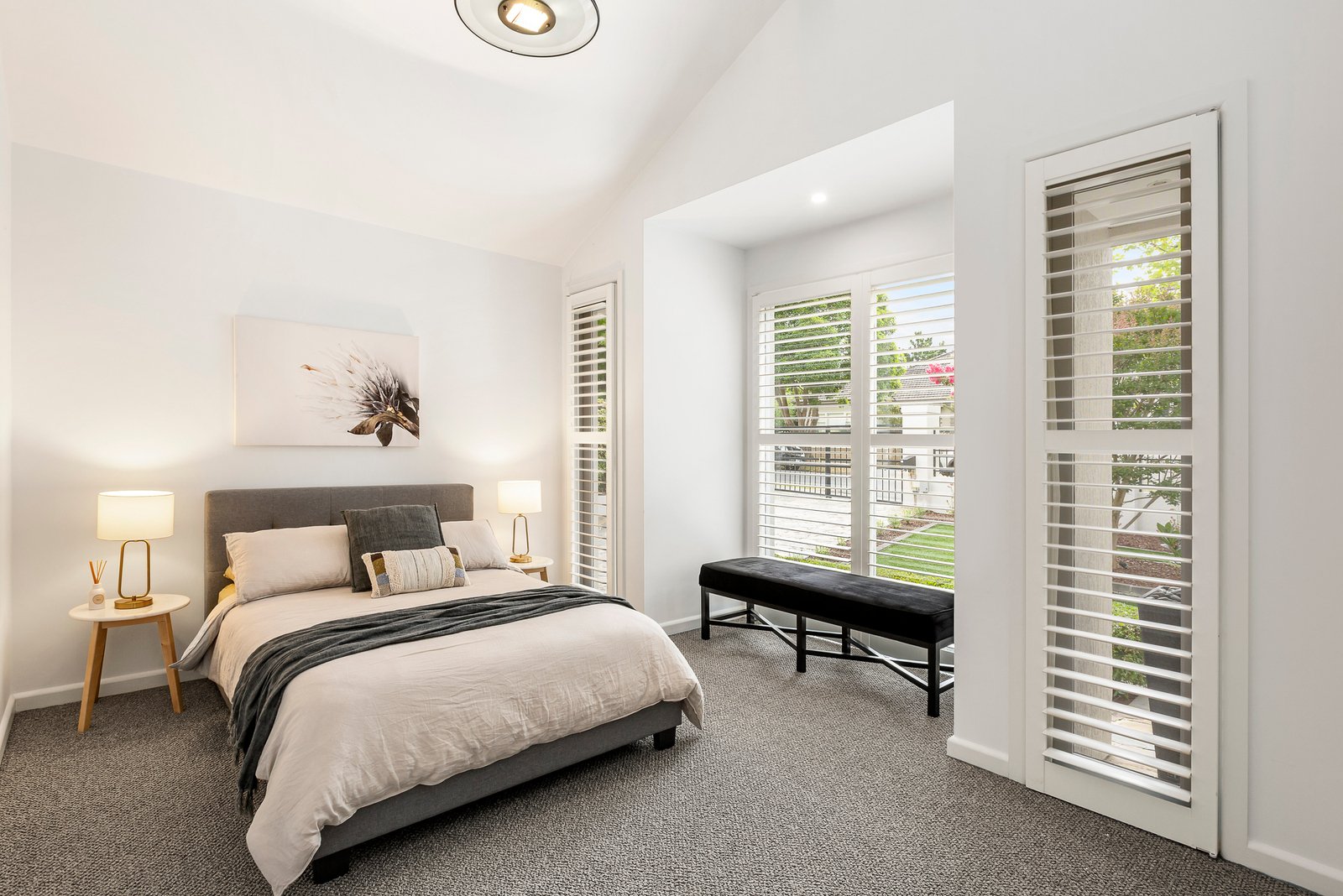 40 Nicholson Street, Balwyn North, 3104