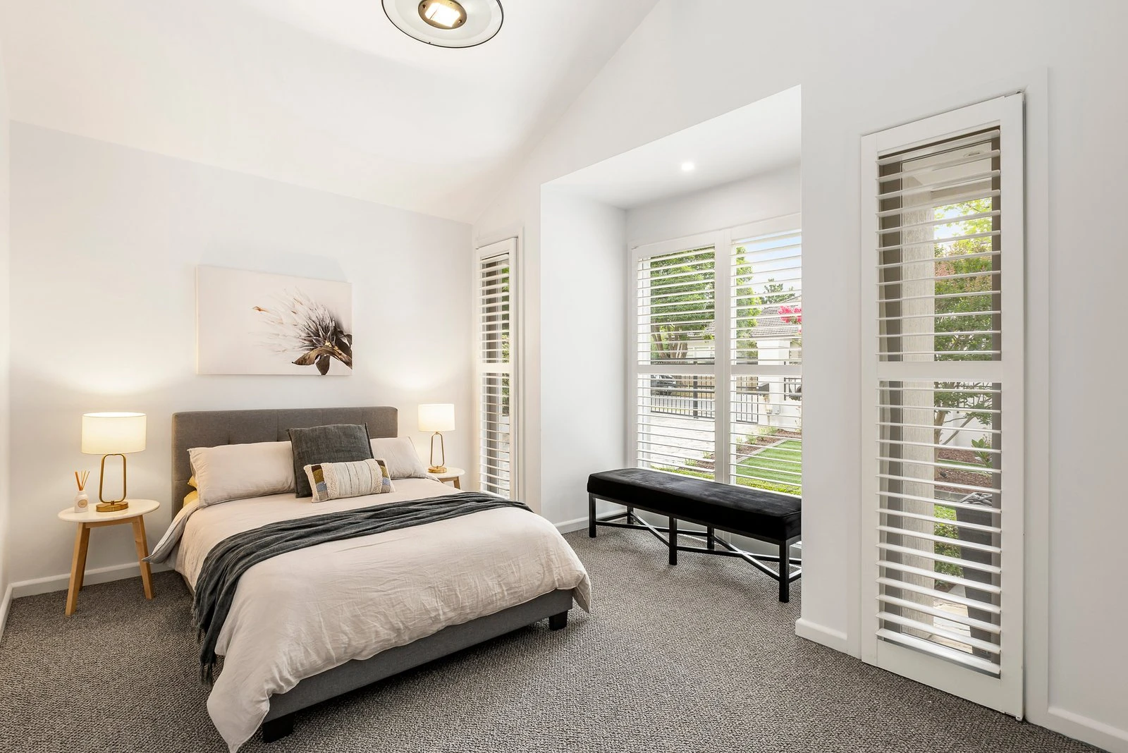 40 Nicholson Street, Balwyn North, 3104