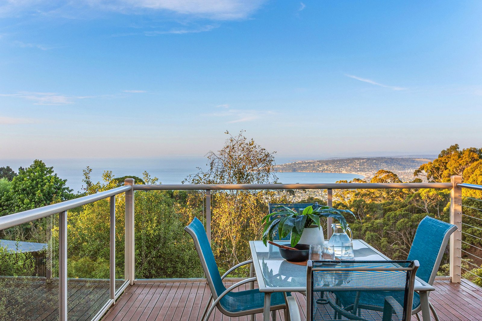 40 Seahaze Street, Arthurs Seat, 3936