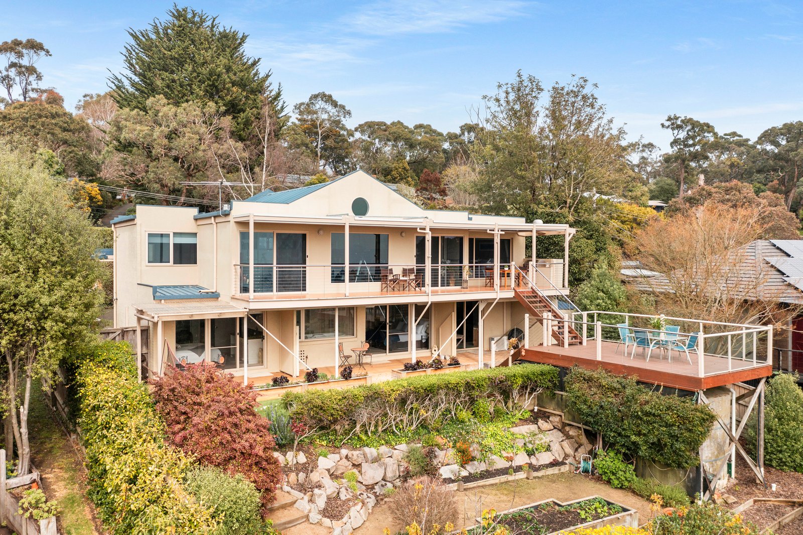 40 Seahaze Street, Arthurs Seat, 3936