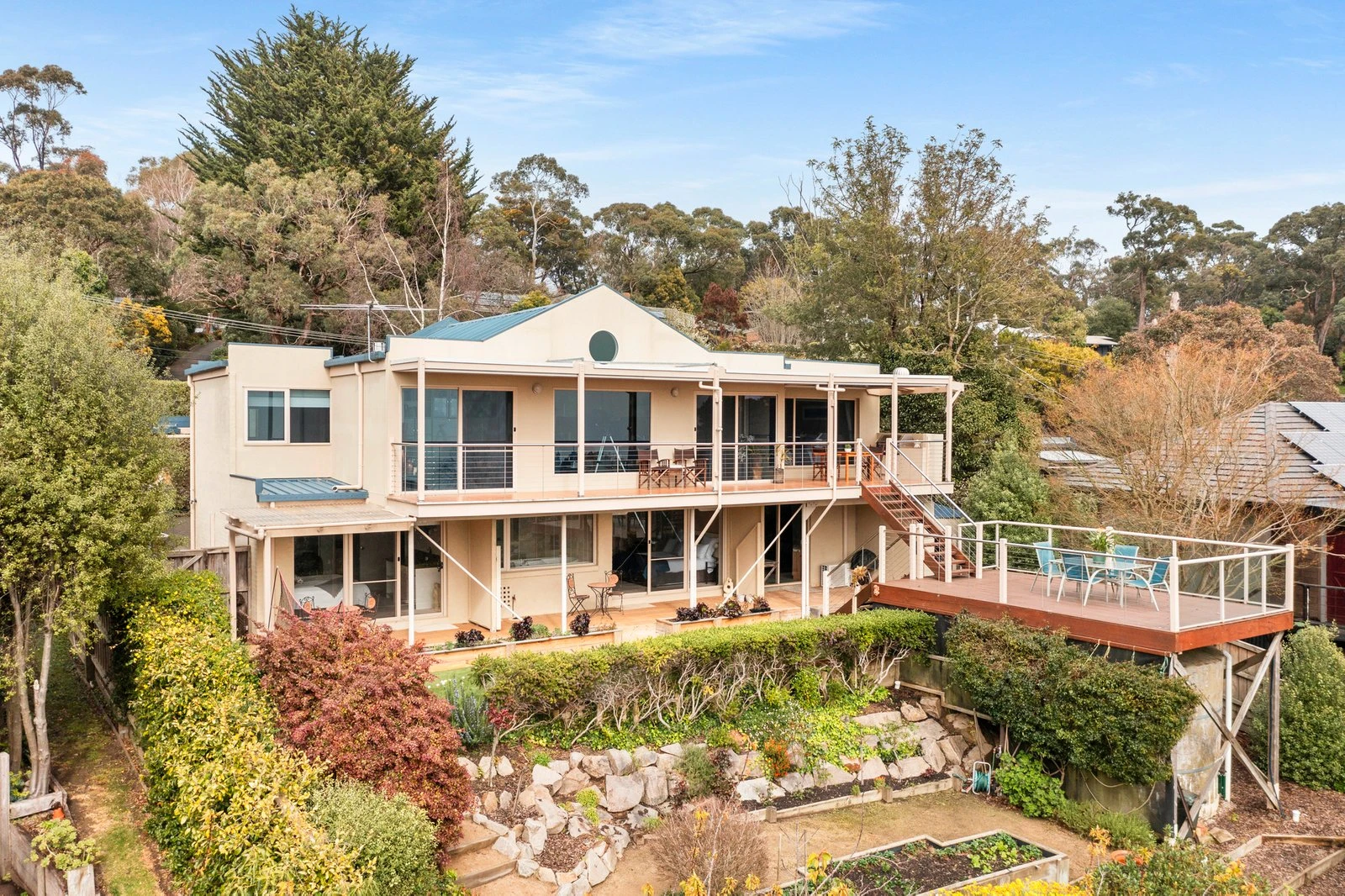 40 Seahaze Street, Arthurs Seat, 3936