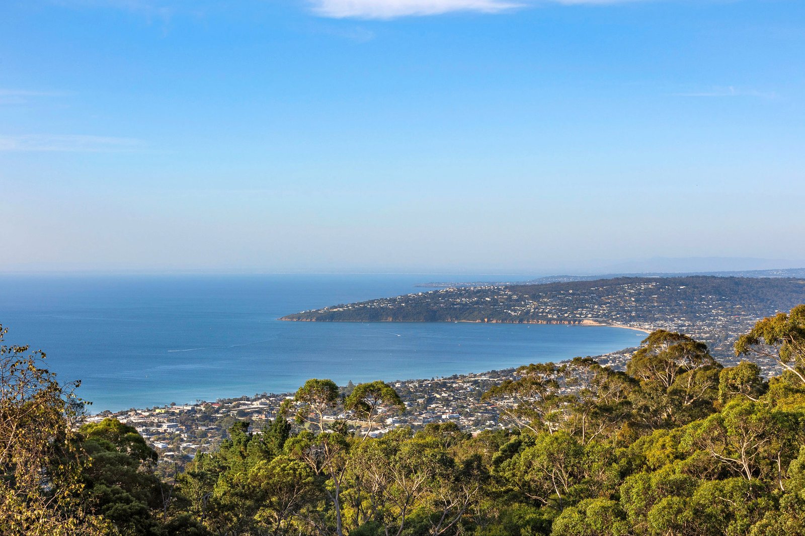 40 Seahaze Street, Arthurs Seat, 3936