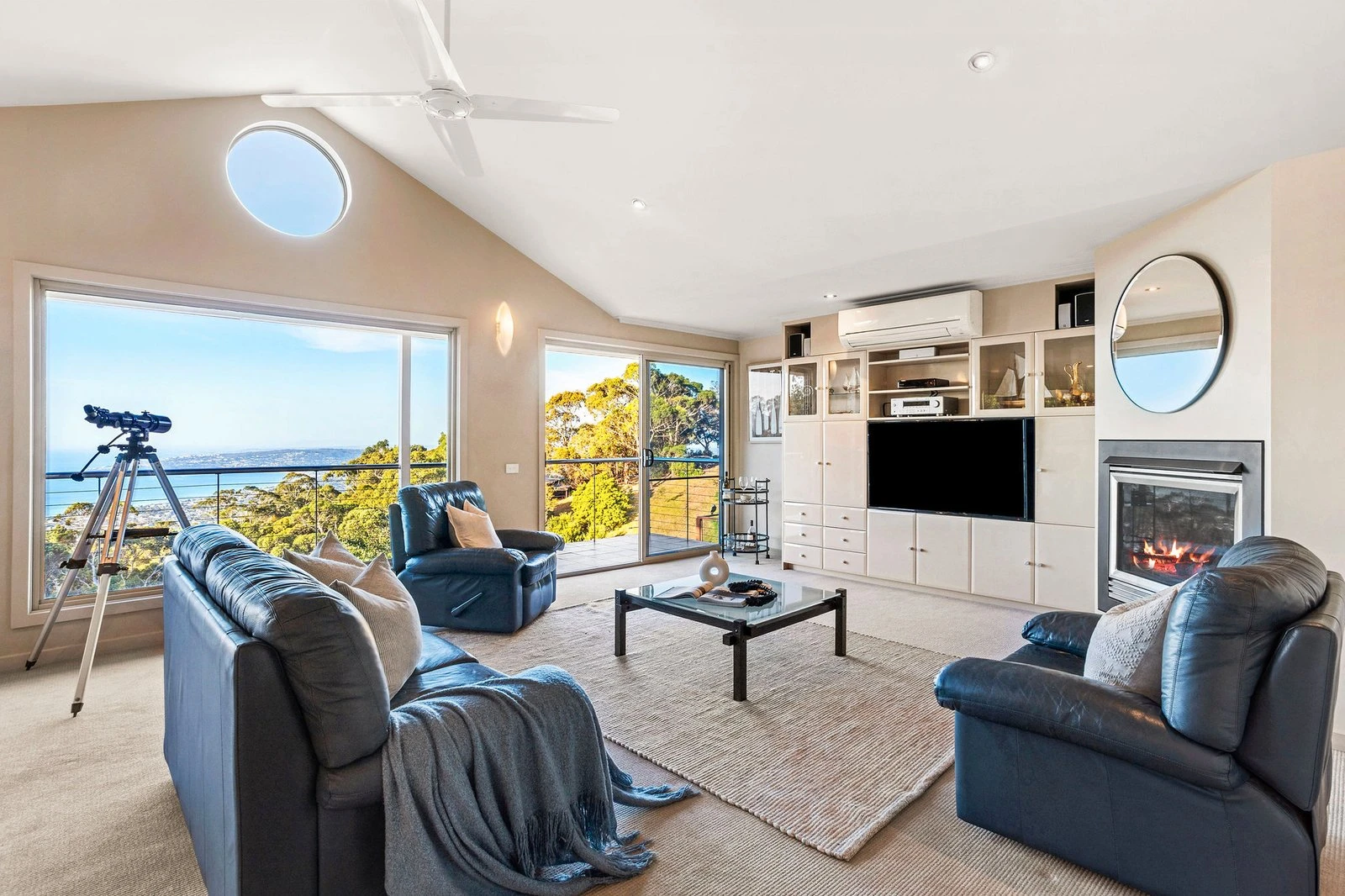 40 Seahaze Street, Arthurs Seat, 3936