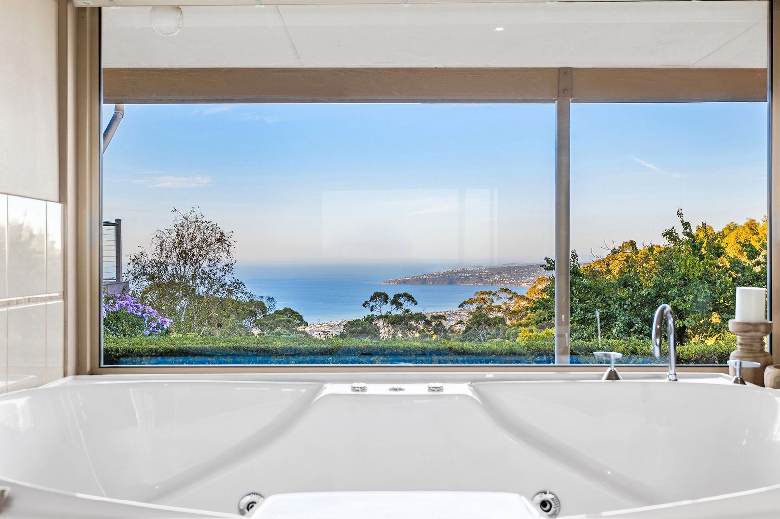 40 Seahaze Street, Arthurs Seat, 3936