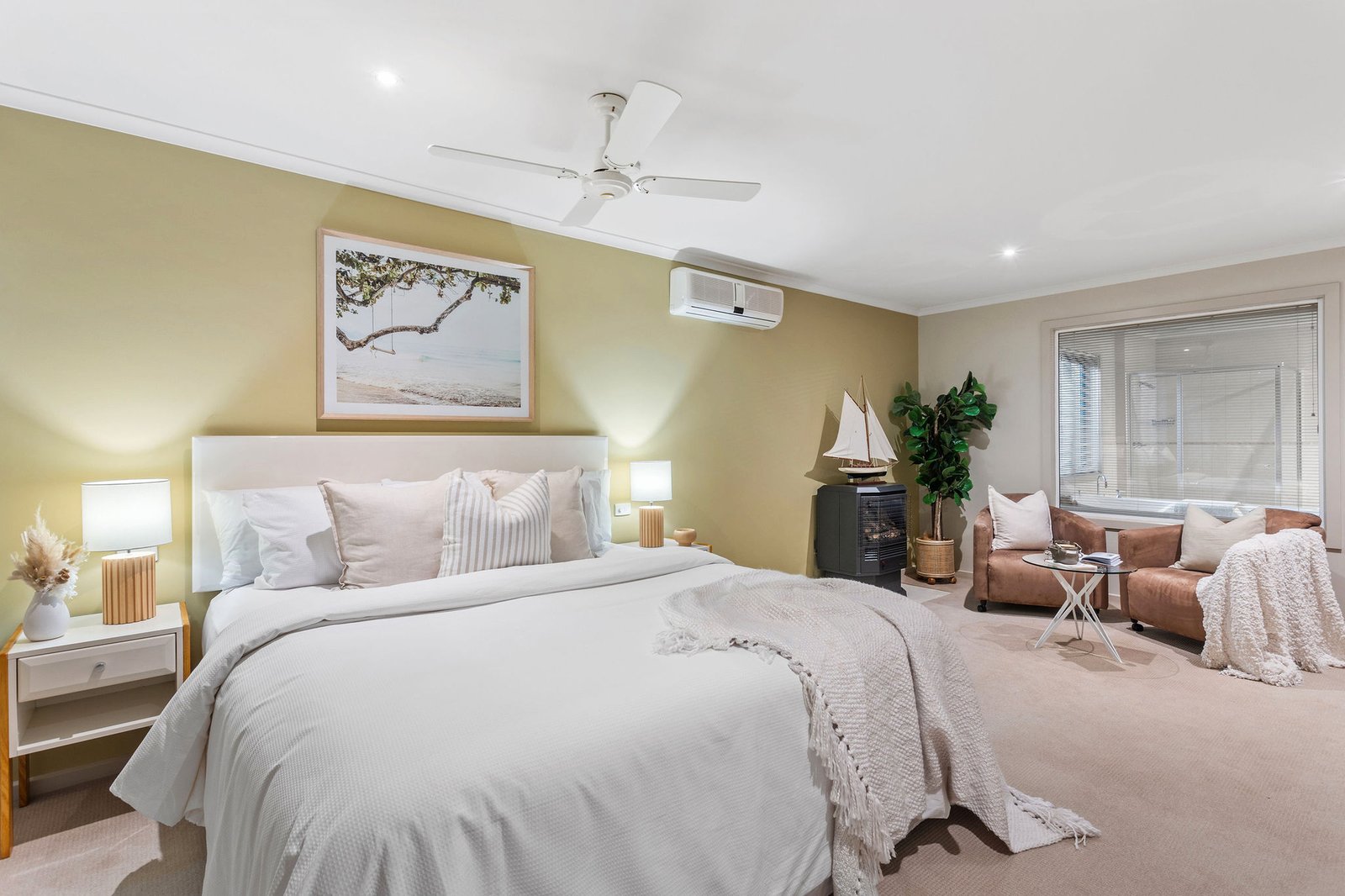 40 Seahaze Street, Arthurs Seat, 3936