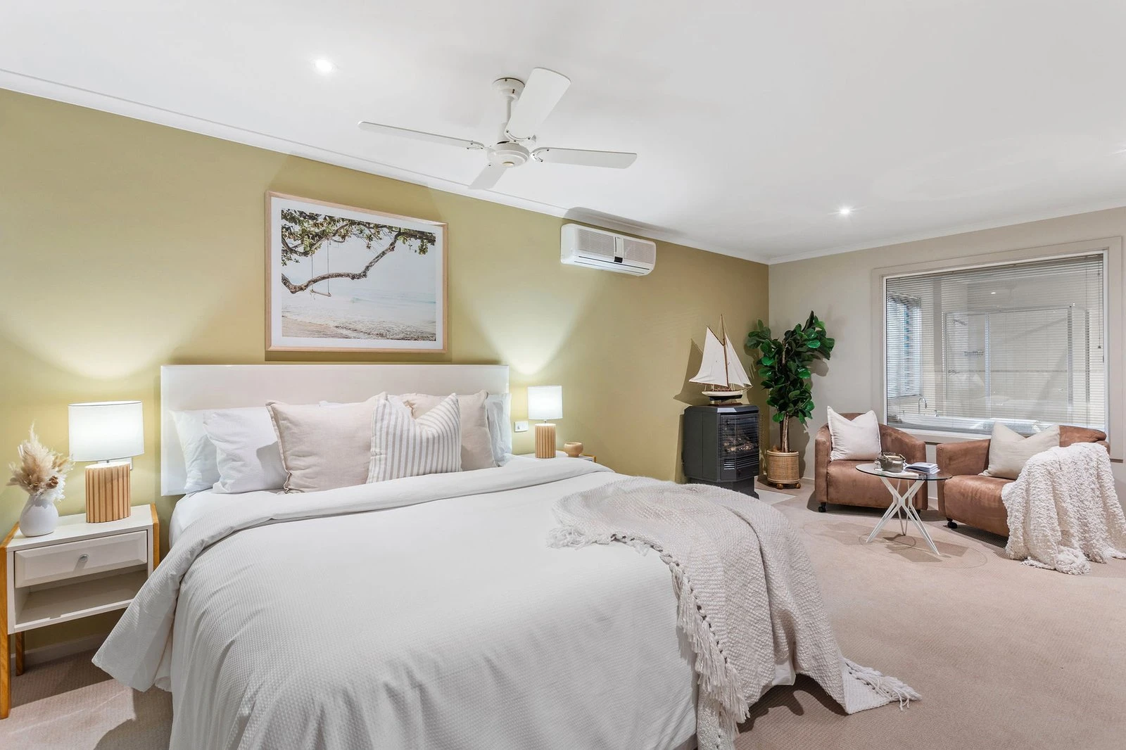 40 Seahaze Street, Arthurs Seat, 3936