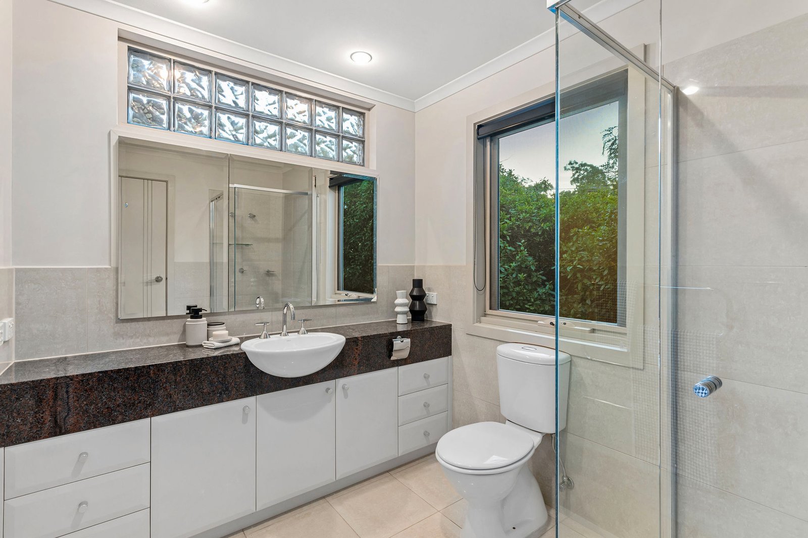 40 Seahaze Street, Arthurs Seat, 3936