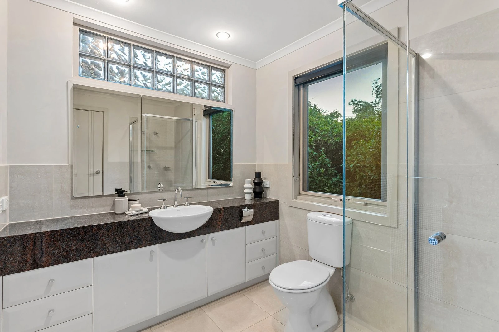 40 Seahaze Street, Arthurs Seat, 3936