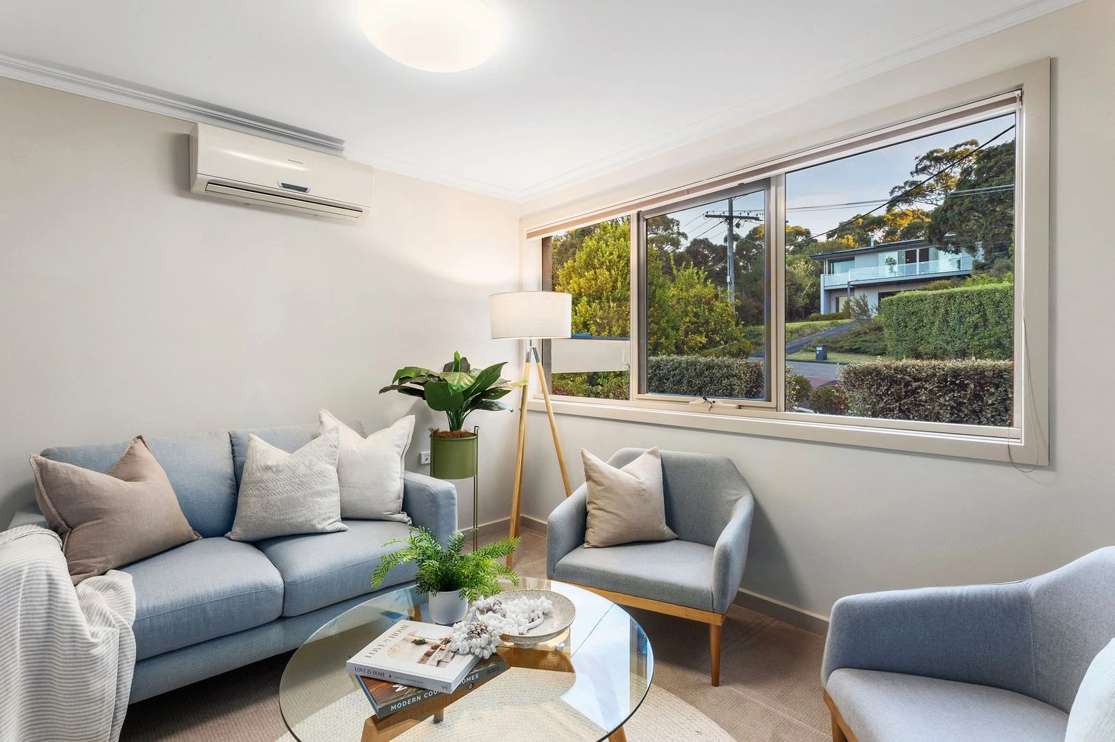 40 Seahaze Street, Arthurs Seat, 3936