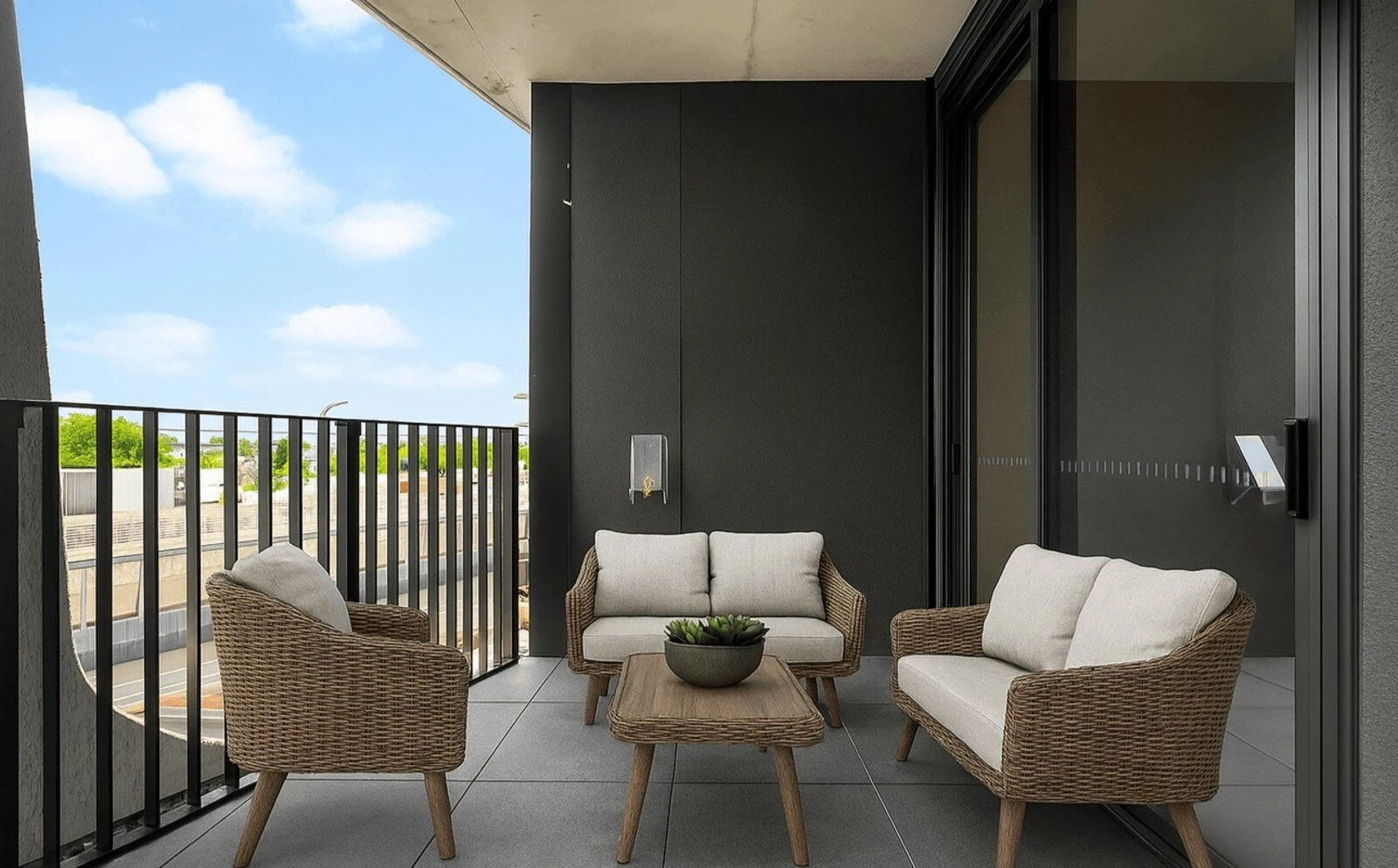 402/50 Rosella Street, Murrumbeena, 3163