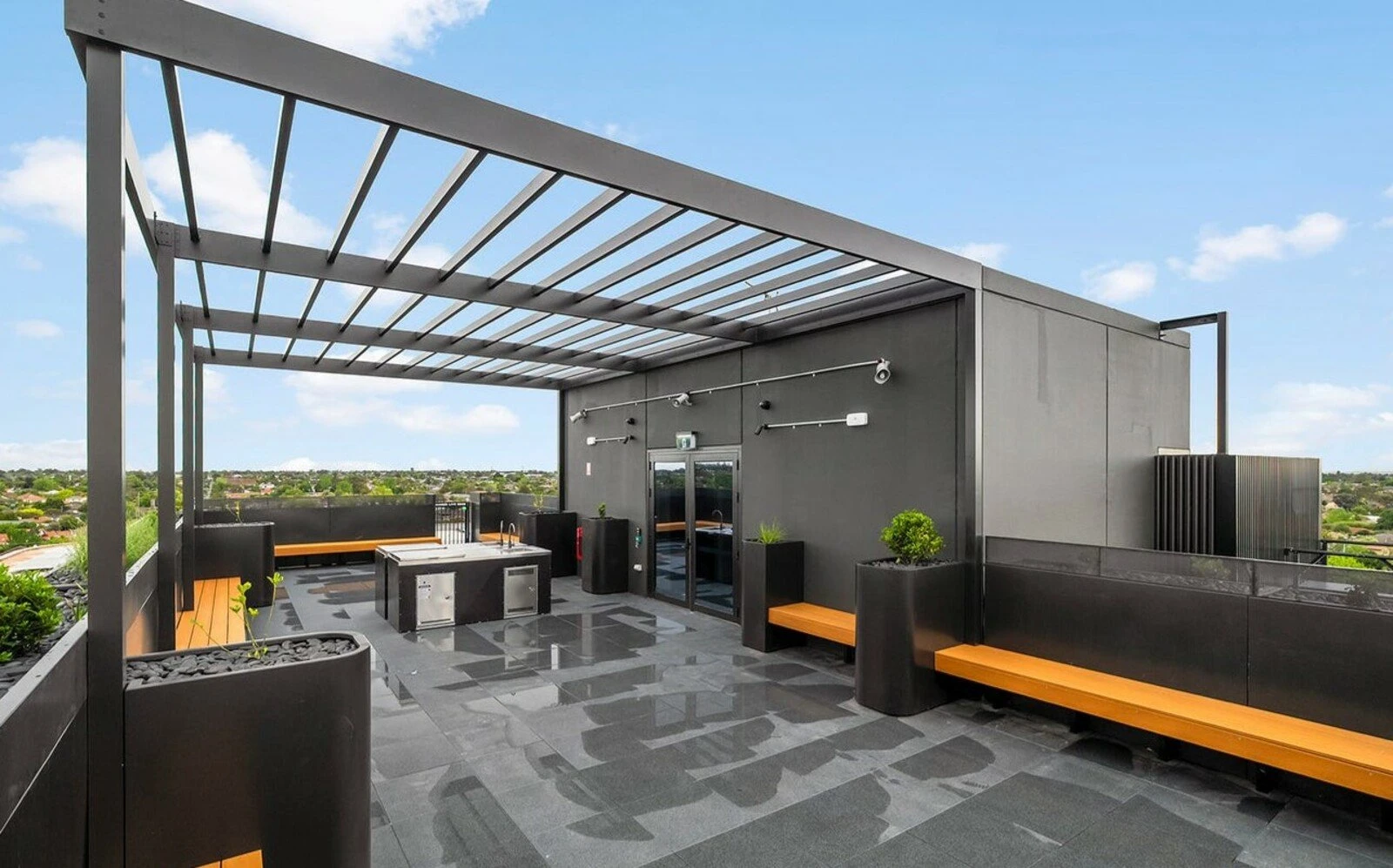 402/50 Rosella Street, Murrumbeena, 3163