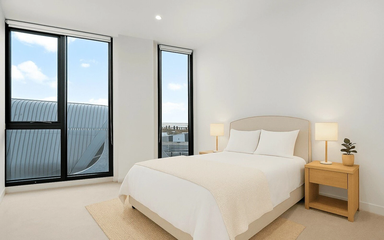 402/50 Rosella Street, Murrumbeena, 3163