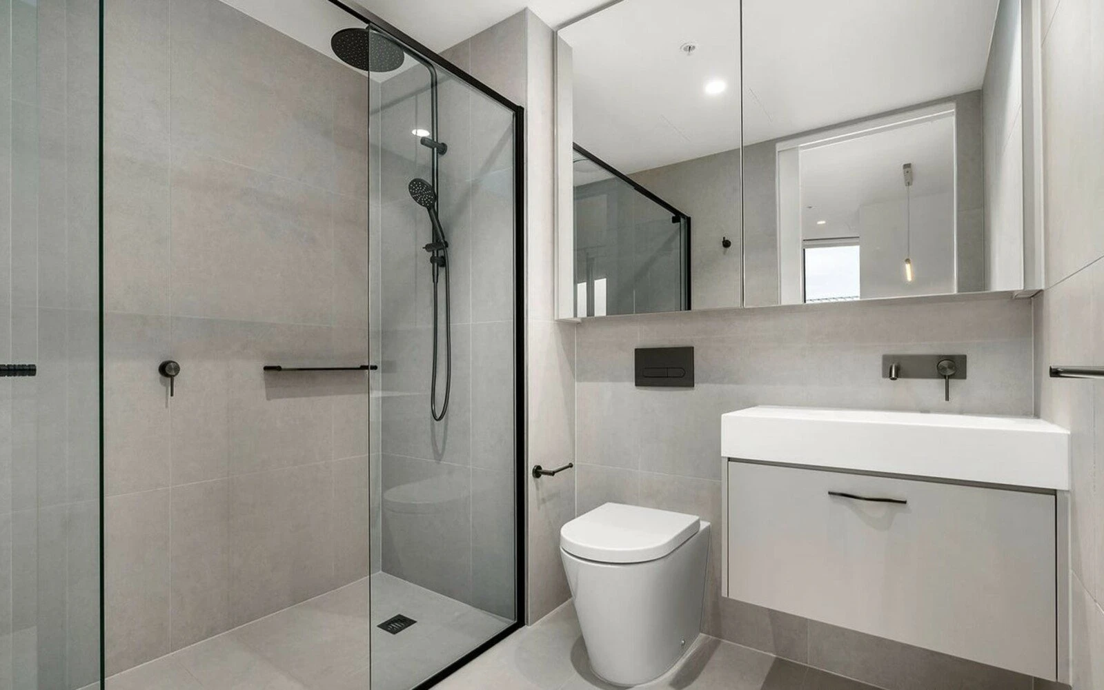 402/50 Rosella Street, Murrumbeena, 3163