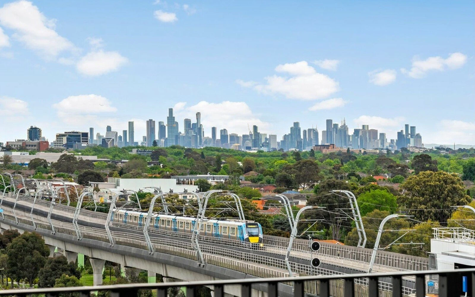 402/50 Rosella Street, Murrumbeena, 3163