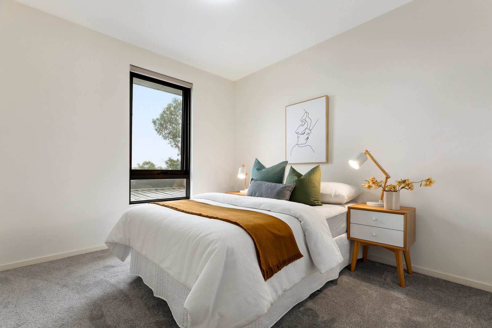 40/2-4 William Street, Murrumbeena, 3163