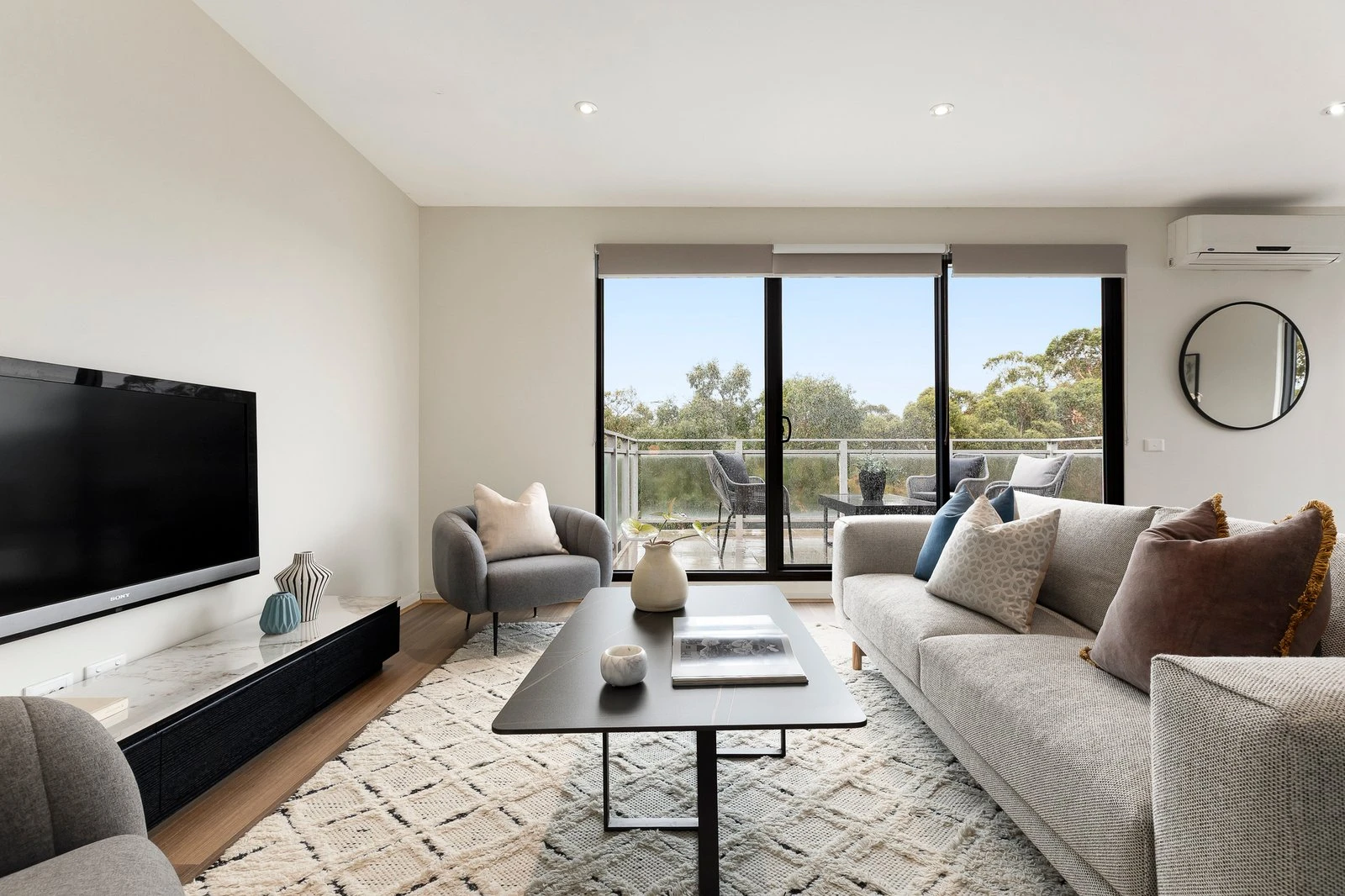 40/2-4 William Street, Murrumbeena, 3163