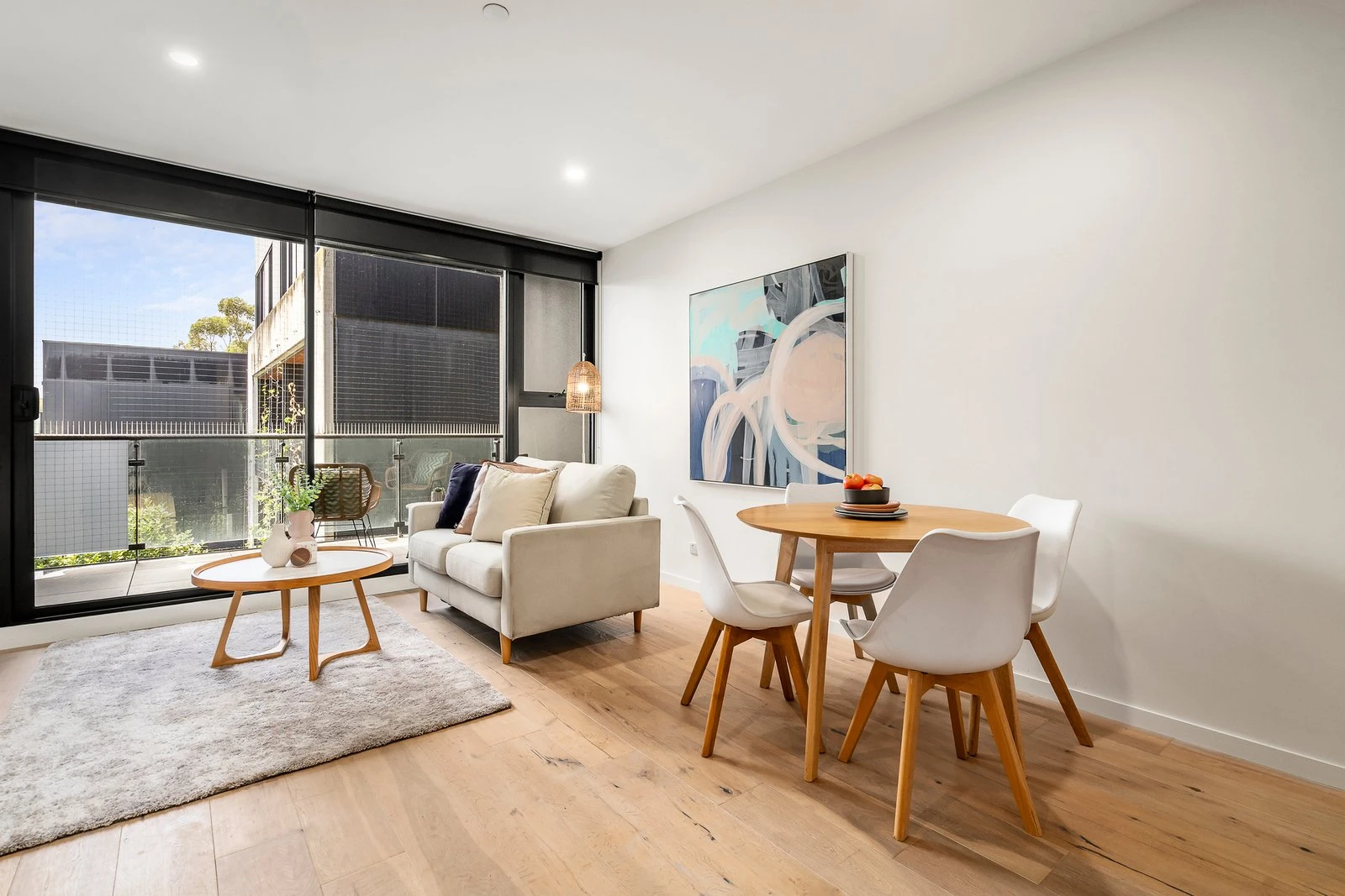 402/347 Camberwell Road, Camberwell, 3124