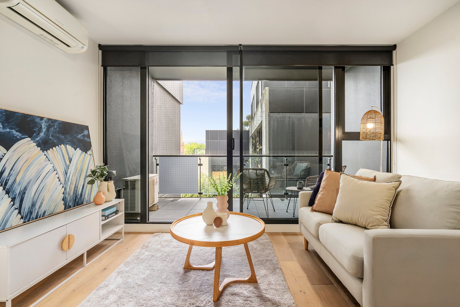402/347 Camberwell Road, Camberwell, 3124